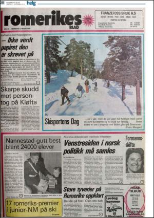 romerikesblad_helg-20120901_000_00_00_028.pdf