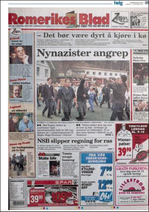 romerikesblad_helg-20120901_000_00_00_029.pdf