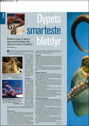 romerikesblad_helg-20120901_000_00_00_030.pdf