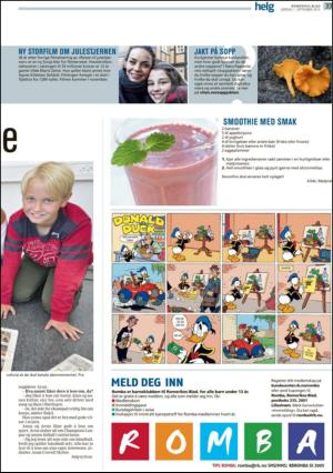 romerikesblad_helg-20120901_000_00_00_033.pdf