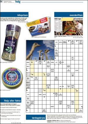 romerikesblad_helg-20120901_000_00_00_034.pdf