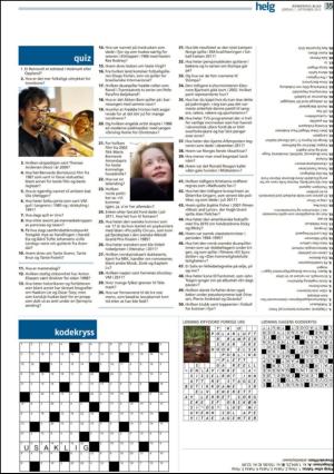 romerikesblad_helg-20120901_000_00_00_035.pdf