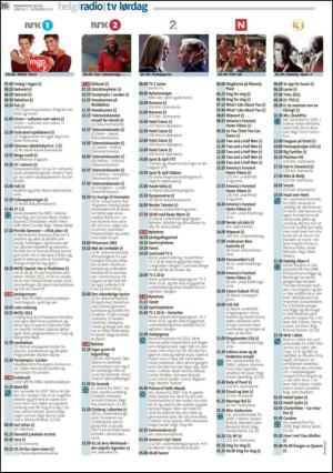 romerikesblad_helg-20120901_000_00_00_036.pdf