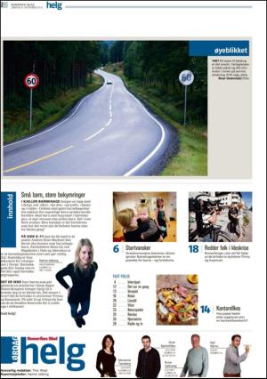 romerikesblad_helg-20120908_000_00_00_002.pdf