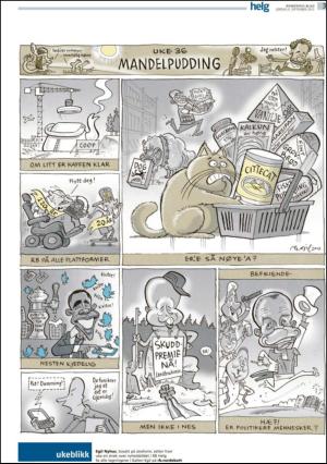 romerikesblad_helg-20120908_000_00_00_003.pdf