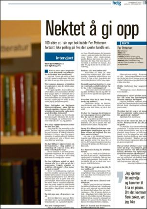 romerikesblad_helg-20120908_000_00_00_005.pdf