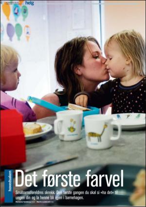 romerikesblad_helg-20120908_000_00_00_006.pdf