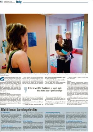 romerikesblad_helg-20120908_000_00_00_008.pdf