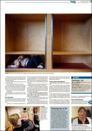 romerikesblad_helg-20120908_000_00_00_009.pdf
