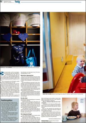 romerikesblad_helg-20120908_000_00_00_010.pdf