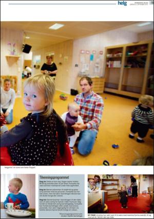 romerikesblad_helg-20120908_000_00_00_011.pdf