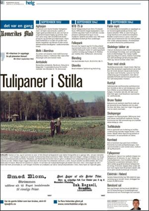 romerikesblad_helg-20120908_000_00_00_012.pdf