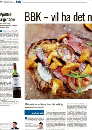 romerikesblad_helg-20120908_000_00_00_014.pdf