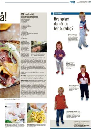 romerikesblad_helg-20120908_000_00_00_015.pdf