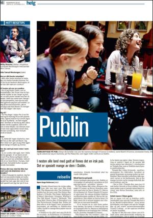 romerikesblad_helg-20120908_000_00_00_016.pdf
