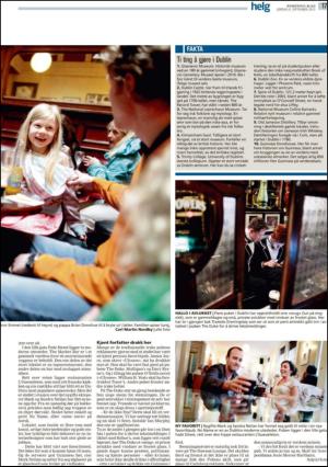 romerikesblad_helg-20120908_000_00_00_017.pdf