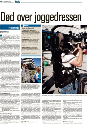 romerikesblad_helg-20120908_000_00_00_018.pdf