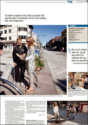 romerikesblad_helg-20120908_000_00_00_019.pdf