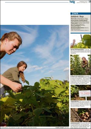 romerikesblad_helg-20120908_000_00_00_021.pdf