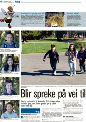 romerikesblad_helg-20120908_000_00_00_024.pdf