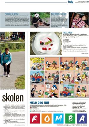 romerikesblad_helg-20120908_000_00_00_025.pdf