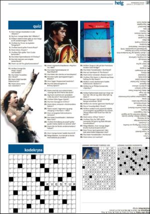 romerikesblad_helg-20120908_000_00_00_027.pdf