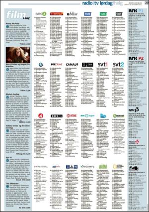 romerikesblad_helg-20120908_000_00_00_029.pdf