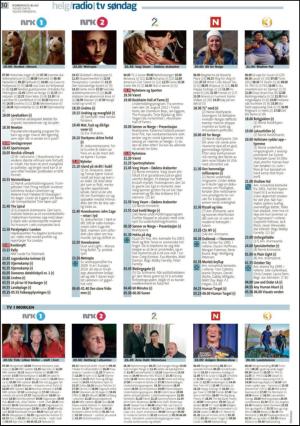 romerikesblad_helg-20120908_000_00_00_030.pdf