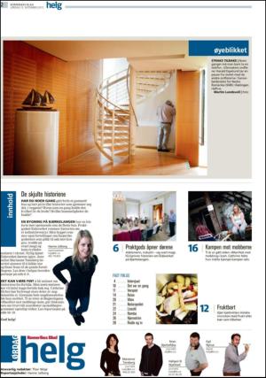 romerikesblad_helg-20120915_000_00_00_002.pdf