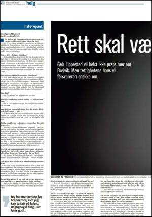 romerikesblad_helg-20120915_000_00_00_004.pdf