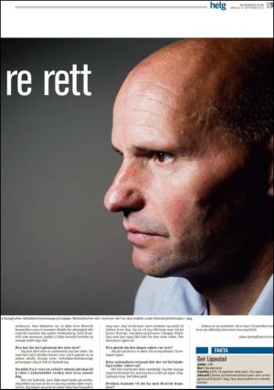 romerikesblad_helg-20120915_000_00_00_005.pdf
