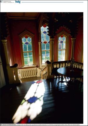 romerikesblad_helg-20120915_000_00_00_006.pdf