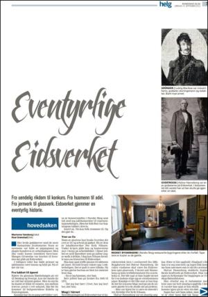romerikesblad_helg-20120915_000_00_00_007.pdf