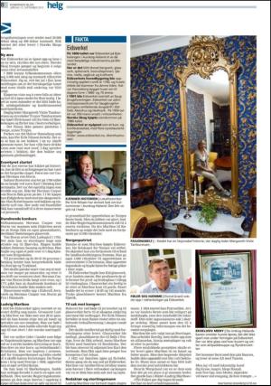 romerikesblad_helg-20120915_000_00_00_008.pdf