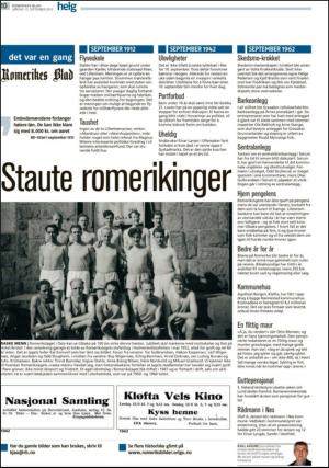 romerikesblad_helg-20120915_000_00_00_010.pdf