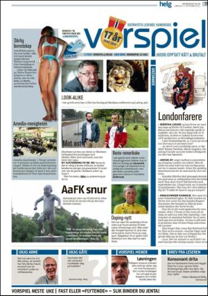 romerikesblad_helg-20120915_000_00_00_011.pdf