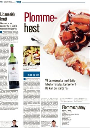 romerikesblad_helg-20120915_000_00_00_012.pdf