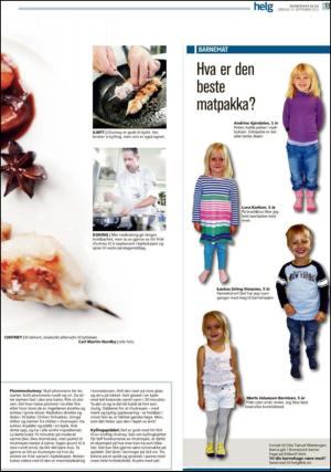 romerikesblad_helg-20120915_000_00_00_013.pdf
