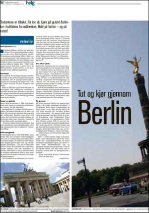 romerikesblad_helg-20120915_000_00_00_014.pdf