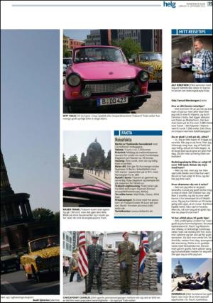 romerikesblad_helg-20120915_000_00_00_015.pdf