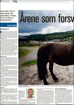 romerikesblad_helg-20120915_000_00_00_016.pdf