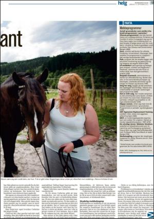 romerikesblad_helg-20120915_000_00_00_017.pdf
