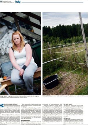 romerikesblad_helg-20120915_000_00_00_018.pdf
