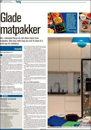 romerikesblad_helg-20120915_000_00_00_020.pdf