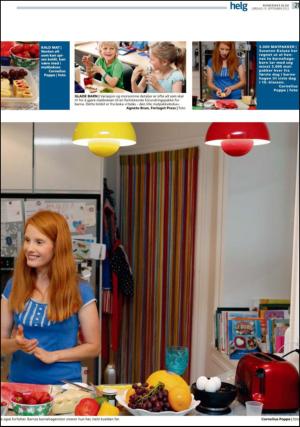 romerikesblad_helg-20120915_000_00_00_021.pdf
