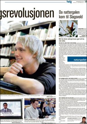romerikesblad_helg-20120915_000_00_00_023.pdf