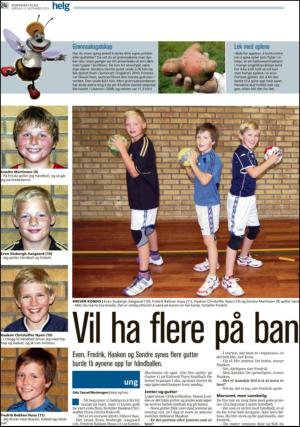 romerikesblad_helg-20120915_000_00_00_024.pdf