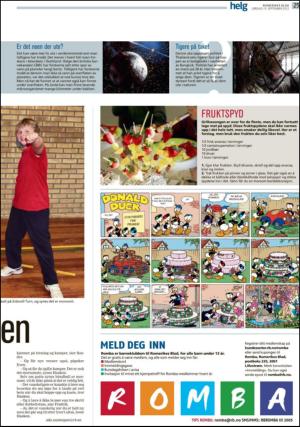 romerikesblad_helg-20120915_000_00_00_025.pdf