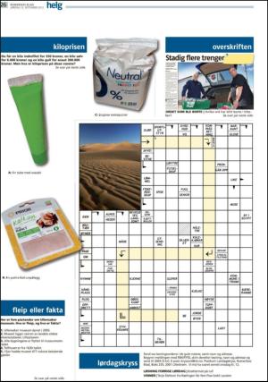 romerikesblad_helg-20120915_000_00_00_026.pdf
