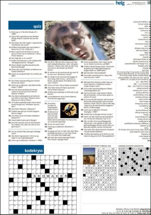 romerikesblad_helg-20120915_000_00_00_027.pdf
